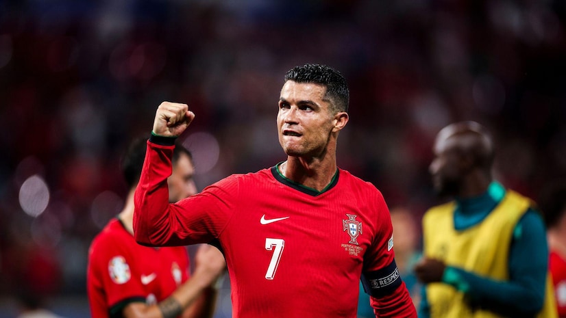 这一点也进 这一点也进