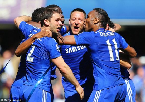 不僅能在技 不僅能在技