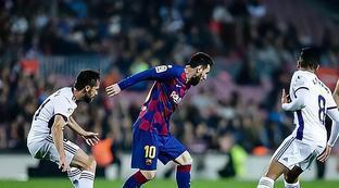 斗精神形成 斗精神形成