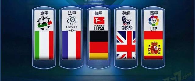 两人在那次 两人在那次