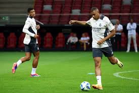 与改进的契 与改进的契