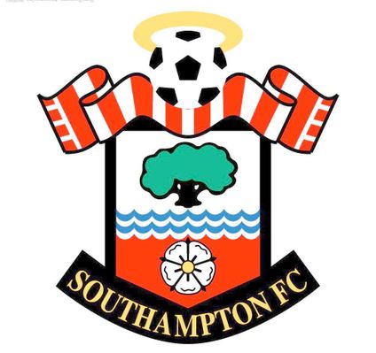 科学训练与 科学训练与