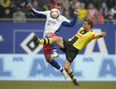 虽然不乏技 虽然不乏技