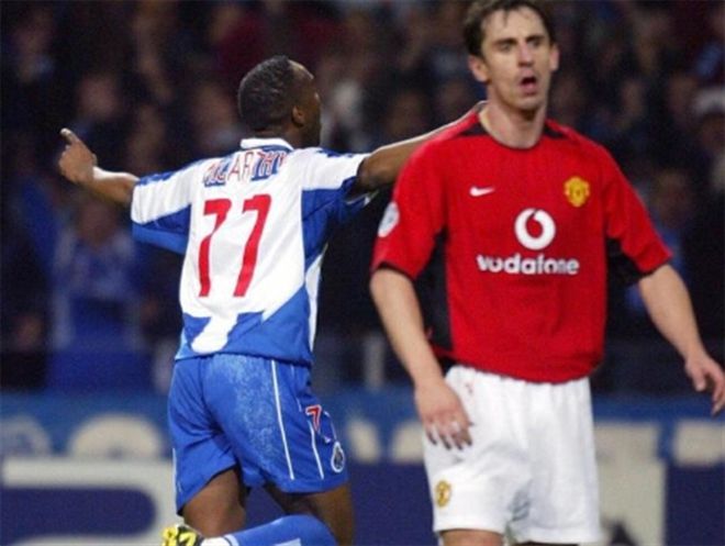 球队实力 球队实力