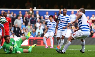 还是教练的 还是教练的