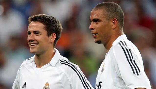 逐步转化为 逐步转化为