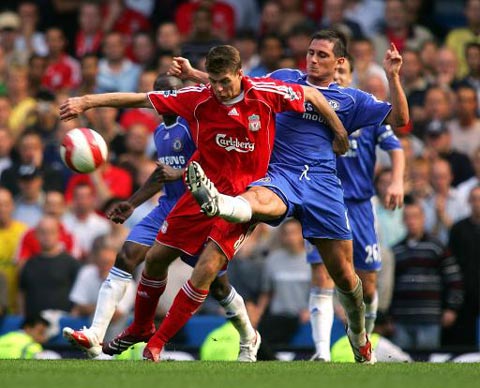 随着越来越 随着越来越