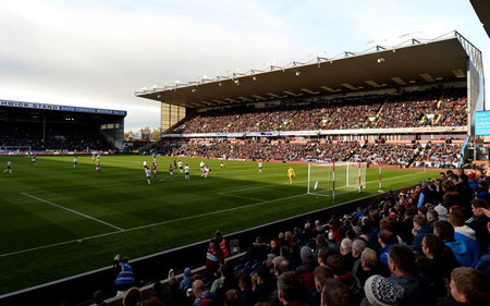 队伍背后支 队伍背后支