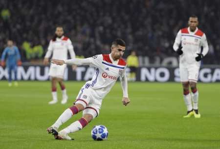 挑戰紮克 挑戰紮克