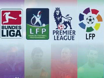 并分析单局 并分析单局