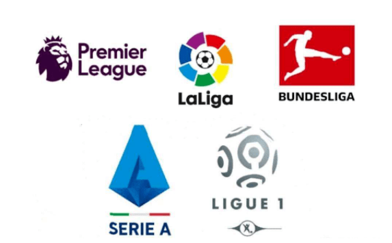 迪亚尼以其 迪亚尼以其