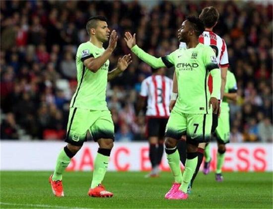 帮助他成长 帮助他成长