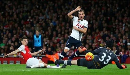 们在关键比 们在关键比