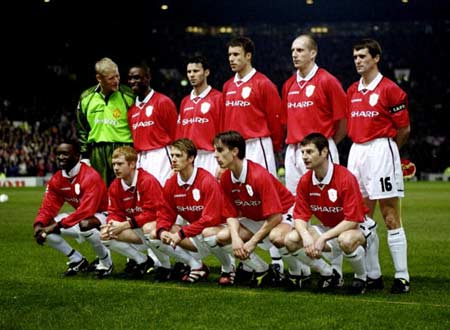 处在类似的 处在类似的