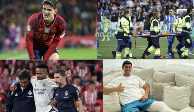 壓時刻完成 壓時刻完成