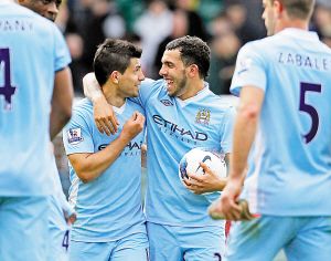 非凡瞬间 非凡瞬间