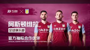 而到了本赛 而到了本赛